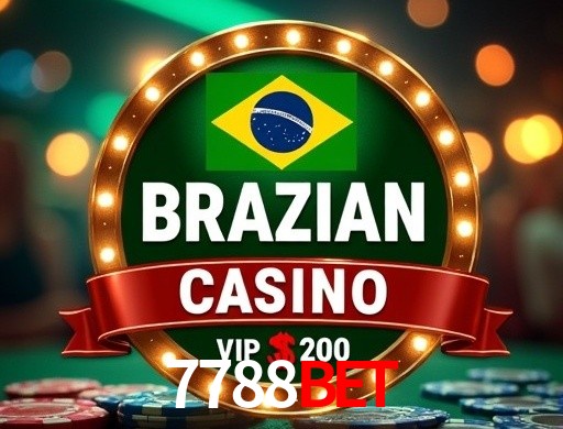 VIP Elite Club