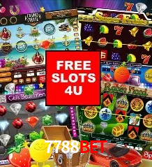 7788bet Certificado eCOGRA