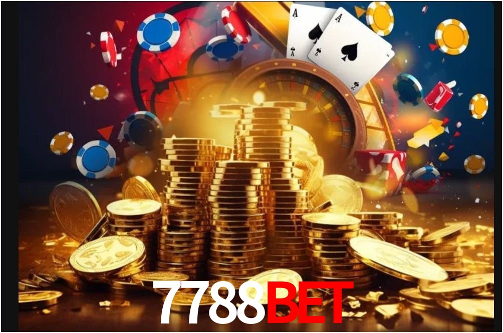 PIX Instantâneo 7788bet
