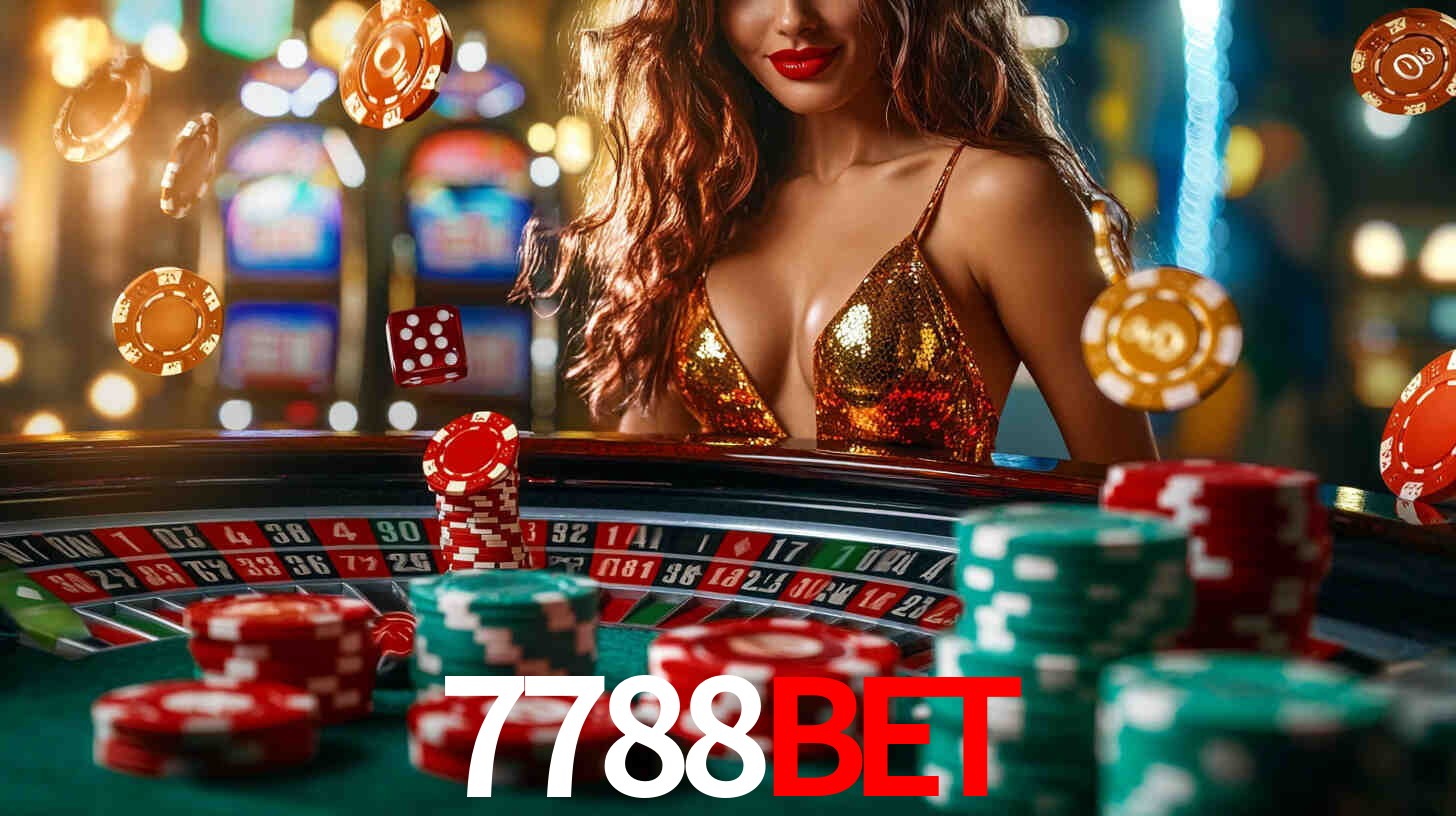 Licença Curaçao 7788bet