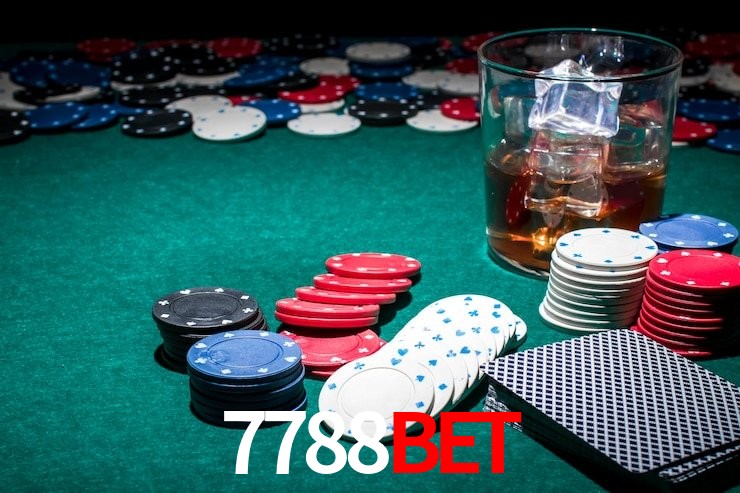 Estratégias Crash Games 7788bet