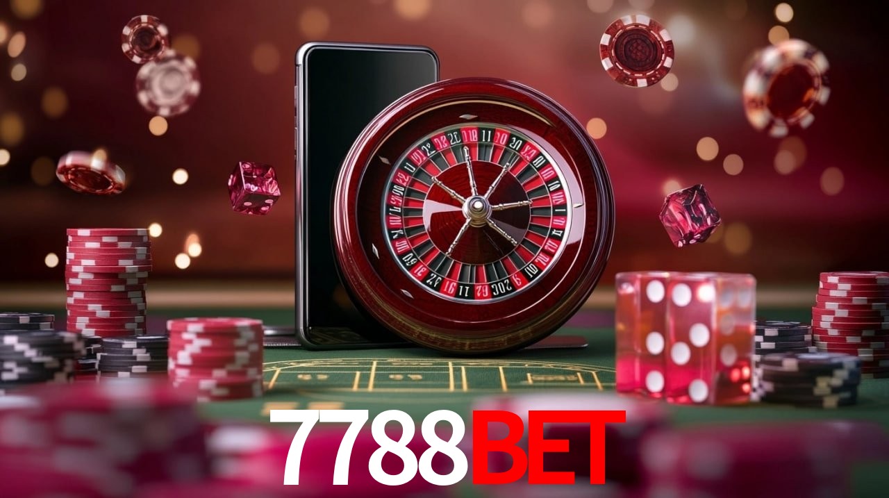 Sports Statistics 7788bet