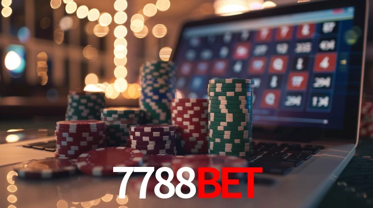 Exclusive Offers 7788bet