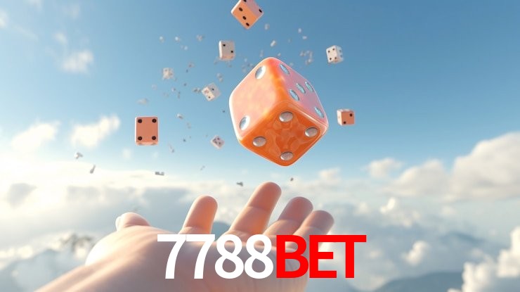 Crash Games Statistics 7788bet