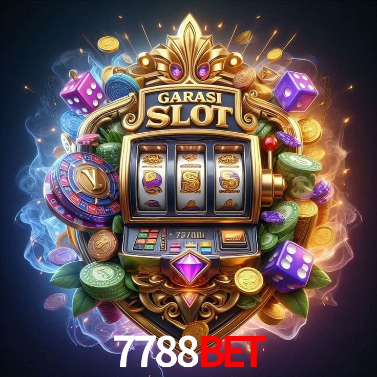 Especiais de Fim de Semana 7788bet