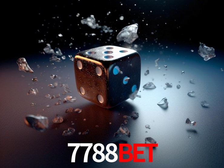 Loteria 7788bet - Quina e mais jogos