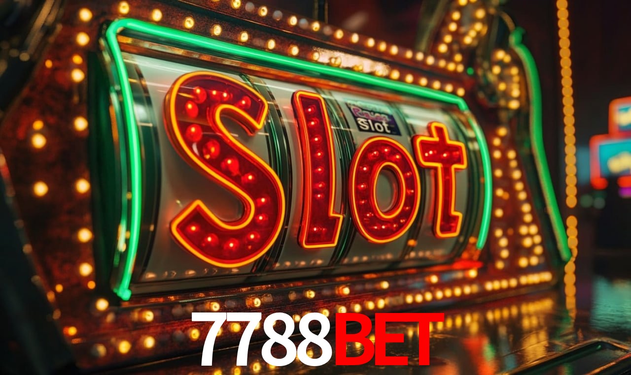 7788bet Certificado eCOGRA - Jogos Justos Auditados