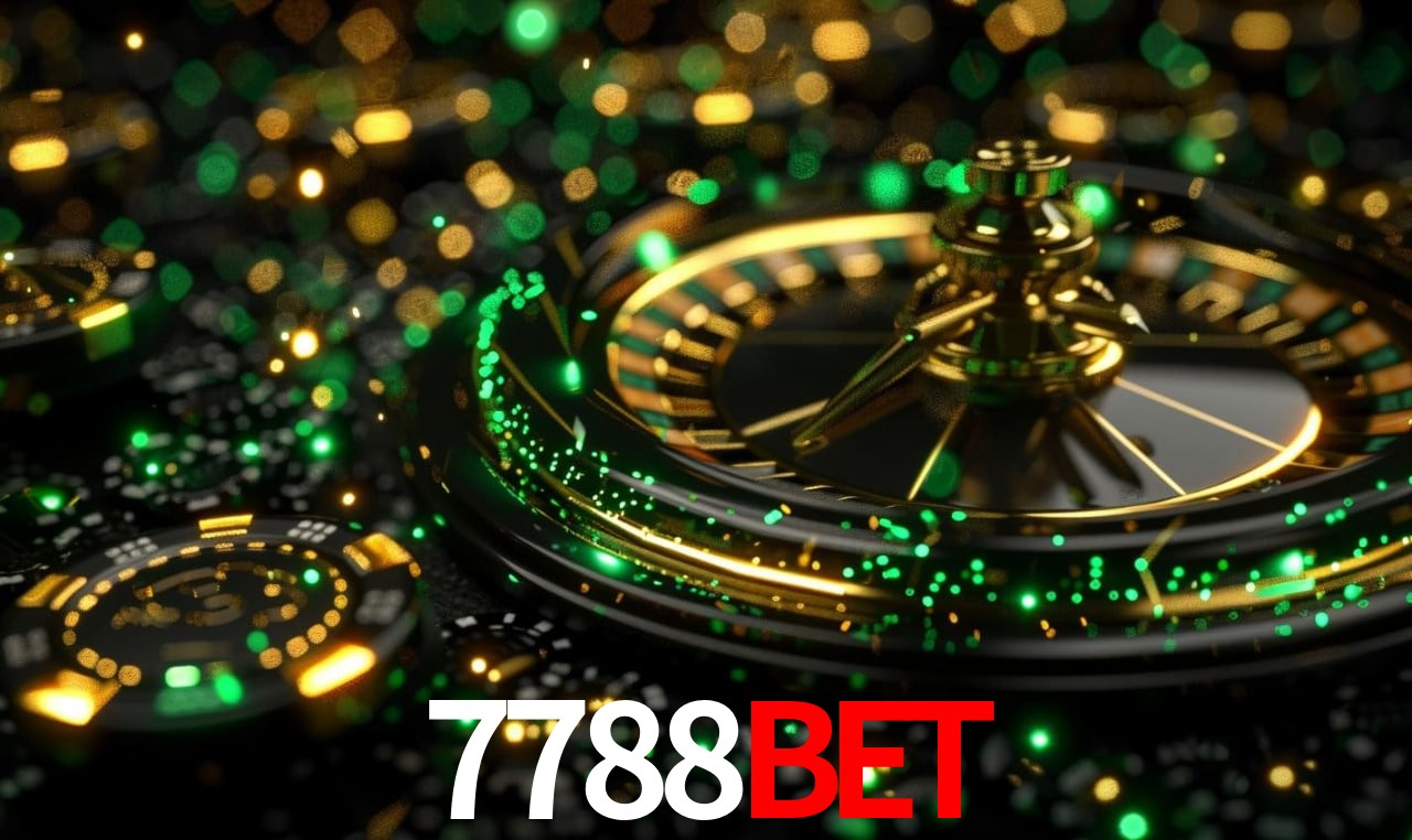 Telegram 7788bet - Bônus Diários Exclusivos