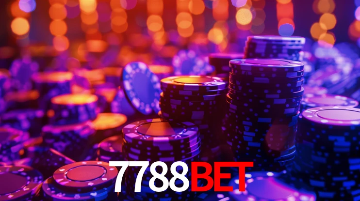 Downloads Verificados 7788bet
