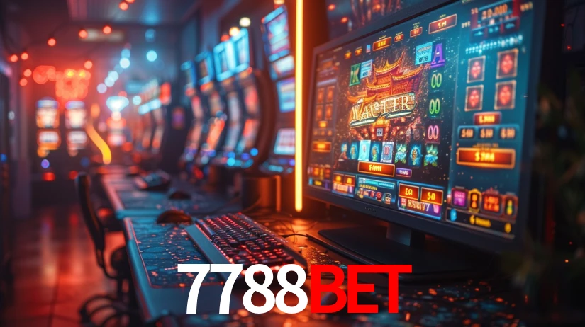 7788bet.com