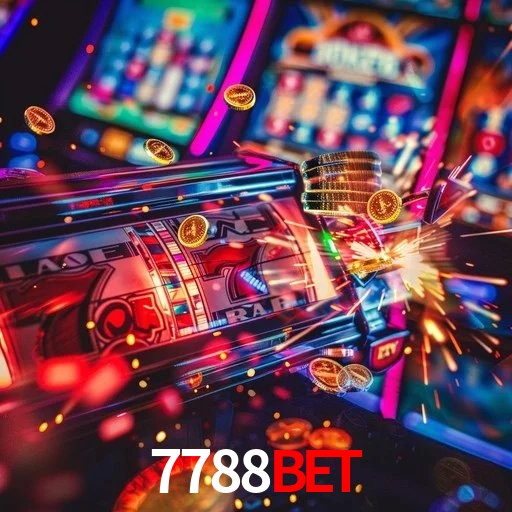 Casino VIP 7788bet