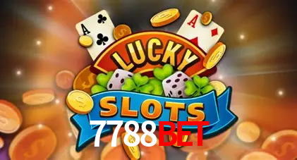 Apostas Esportivas na 7788bet: Um Guia Completo