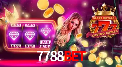 Descubra a Magia dos Jogos de Arcade no 7788bet