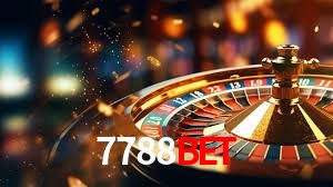 Loteria 7788bet - Mega-Sena online