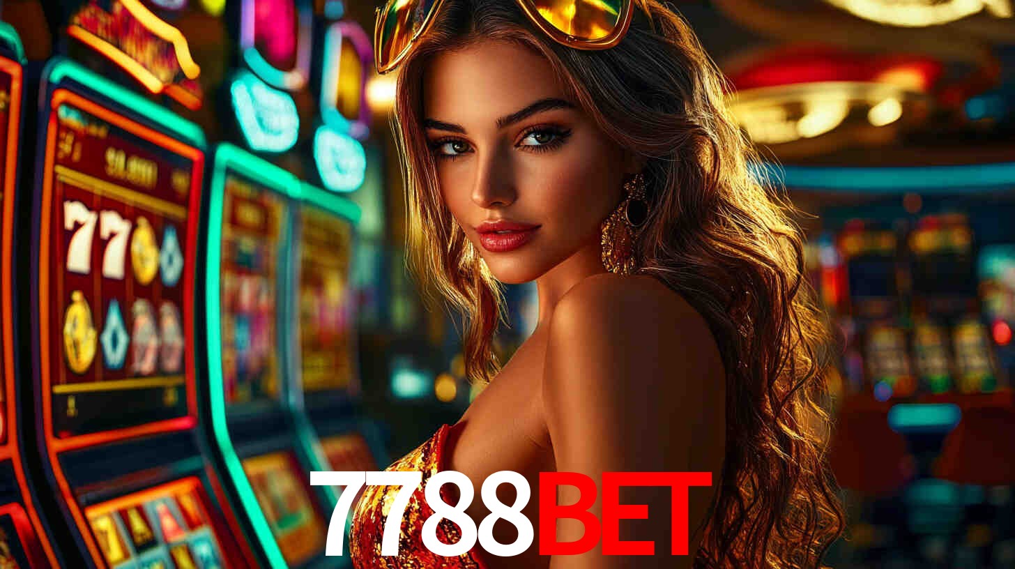Instant EasyPaisa 7788bet