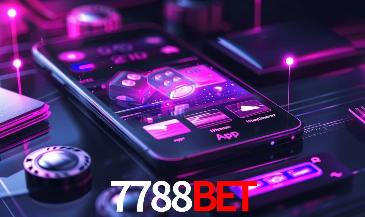 Tennis Betting 7788bet