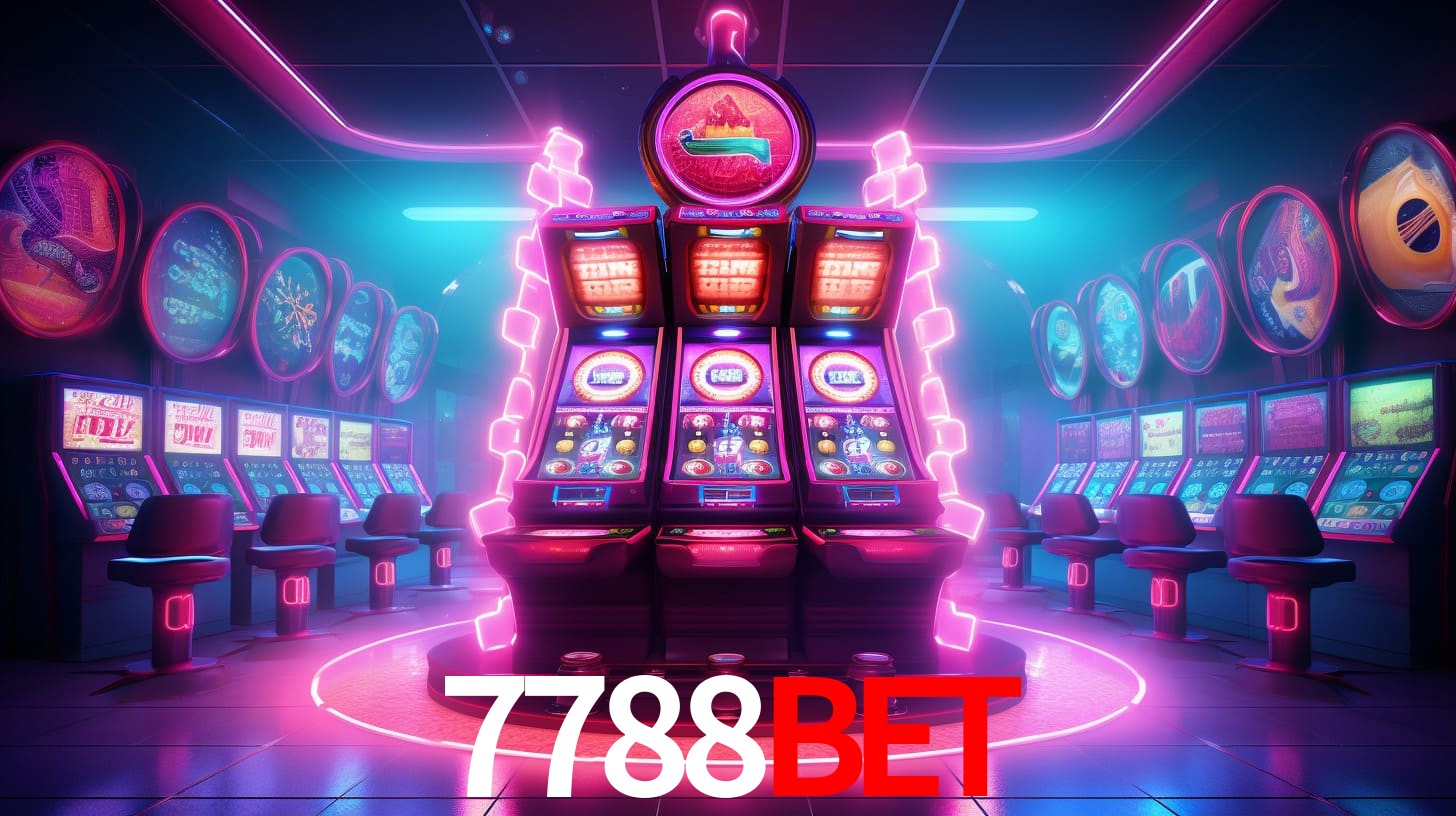 7788bet.com