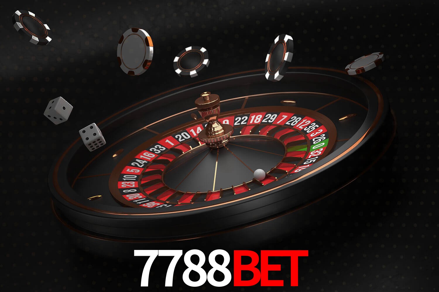 7788bet: Jogue Crash e Experimente Alta Recompensa Instantânea
