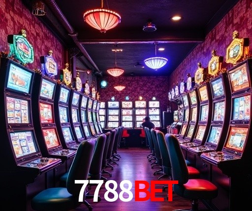 Telegram 7788bet - Canal Oficial Verificado