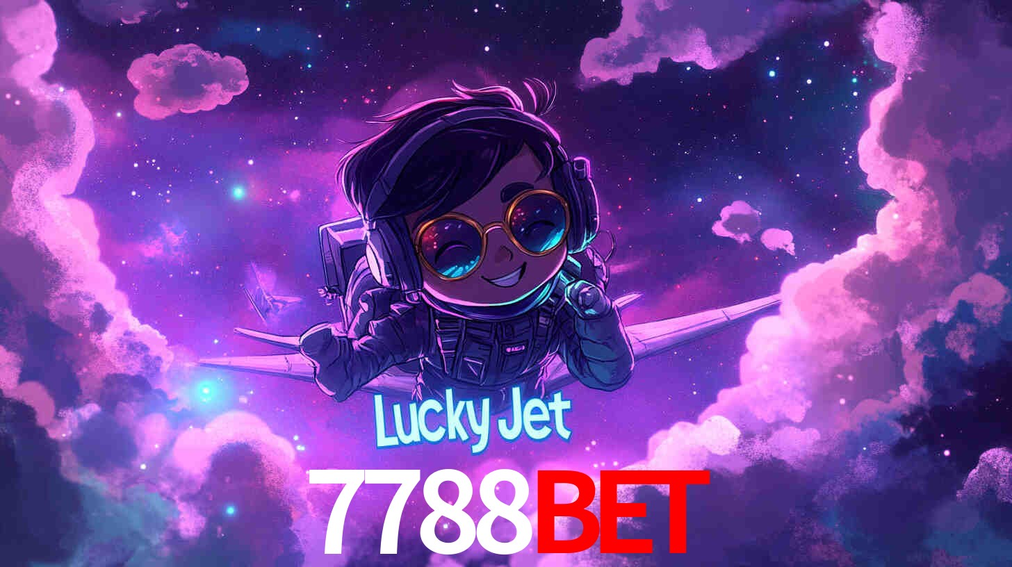 Descubra a Essência do 7788bet: Nossa História e Compromissos