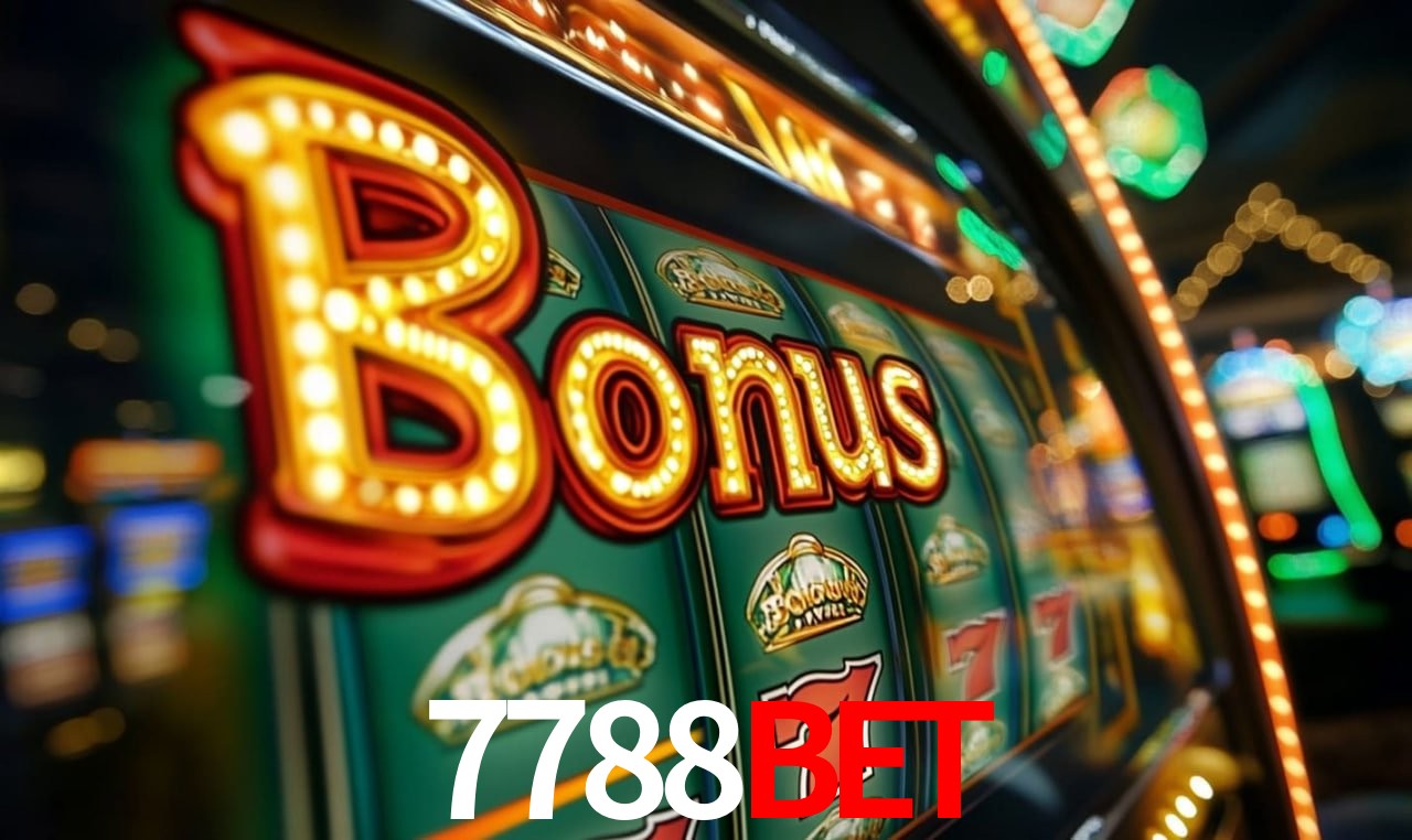 Plataforma 7788bet - Segurança SSL 256-bit