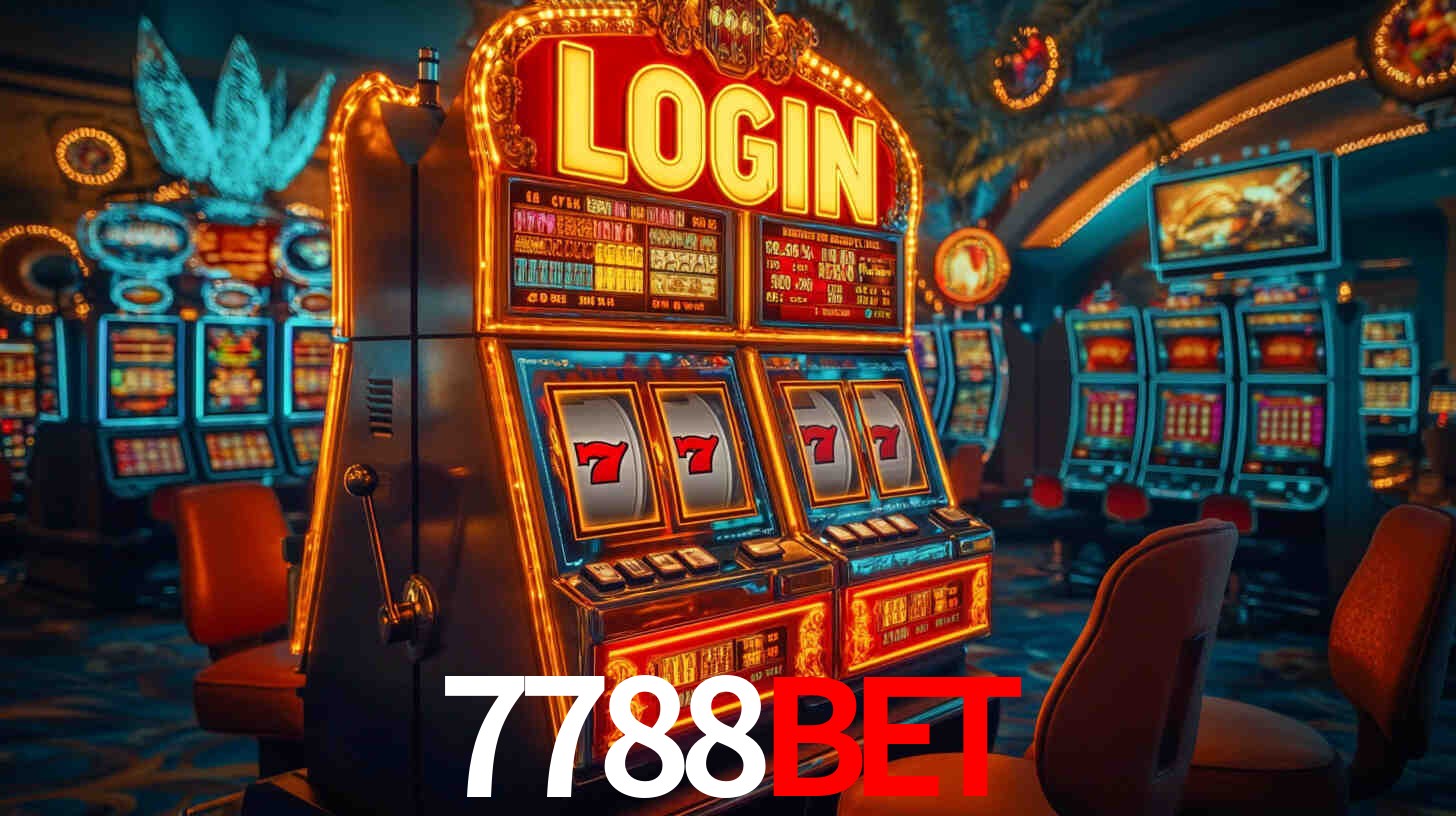 Ofertas Imperdíveis na 7788bet: Promoções e Bônus Que Valem a Pena