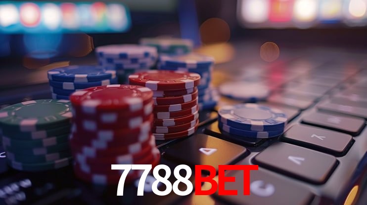 Promoções Sazonais 7788bet