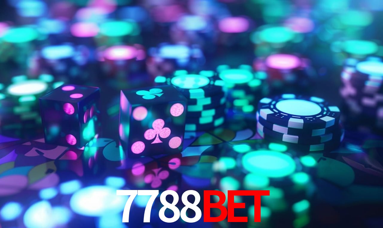 Jogo Spaceman 7788bet