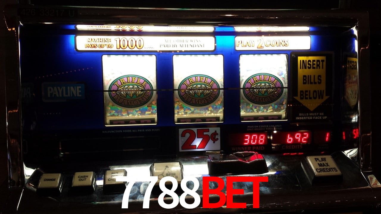Football Betting 7788bet