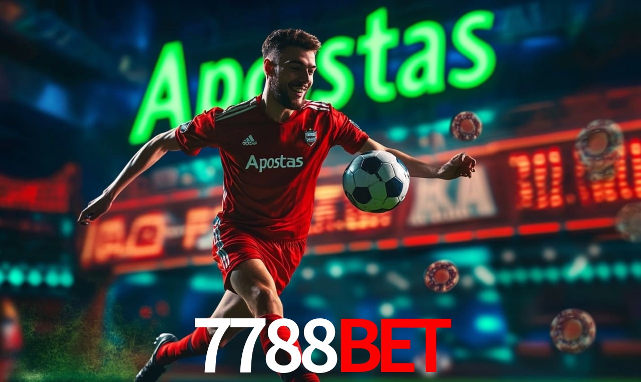 Programa VIP 7788bet