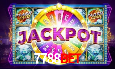Explorando a Categoria de Eventos em Apostas na 7788bet