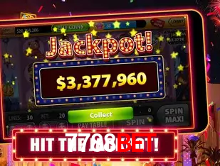 Desvendando o Mundo dos Jogos Virtuais na 7788bet