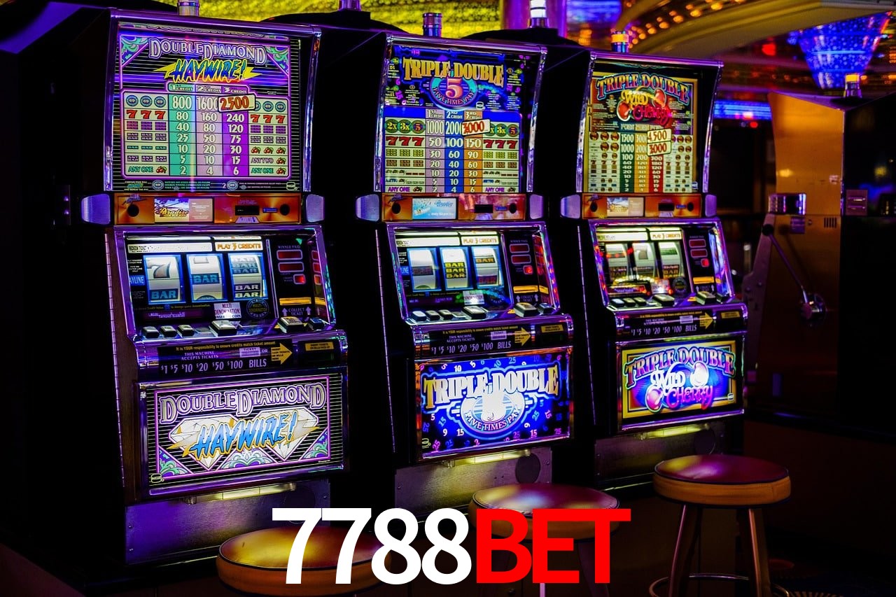 Apostas de Basquete 7788bet