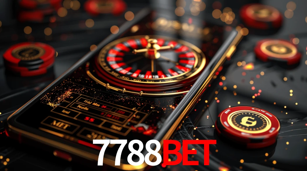 2FA Security 7788bet