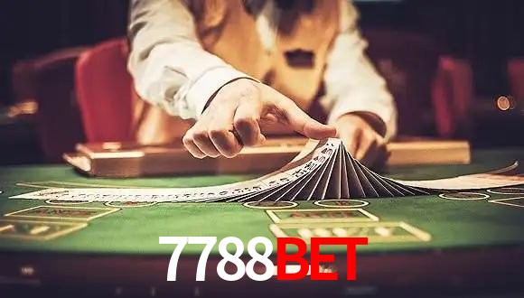 Spaceman Game 7788bet