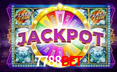 7788bet Pagamento Seguro SSL