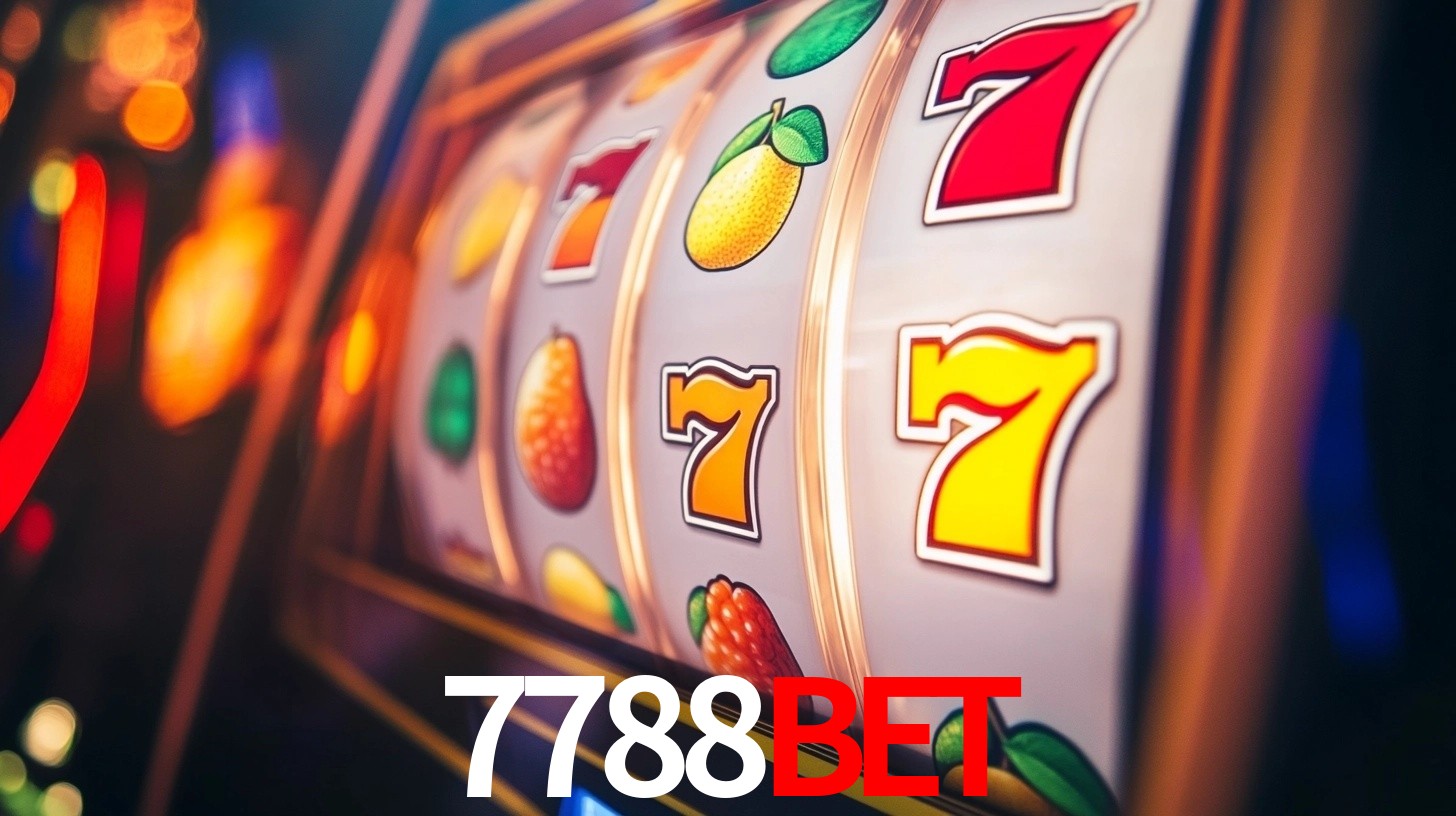 7788bet,7788bet.com