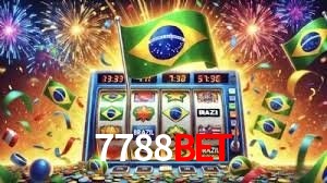 Games Directory 7788bet