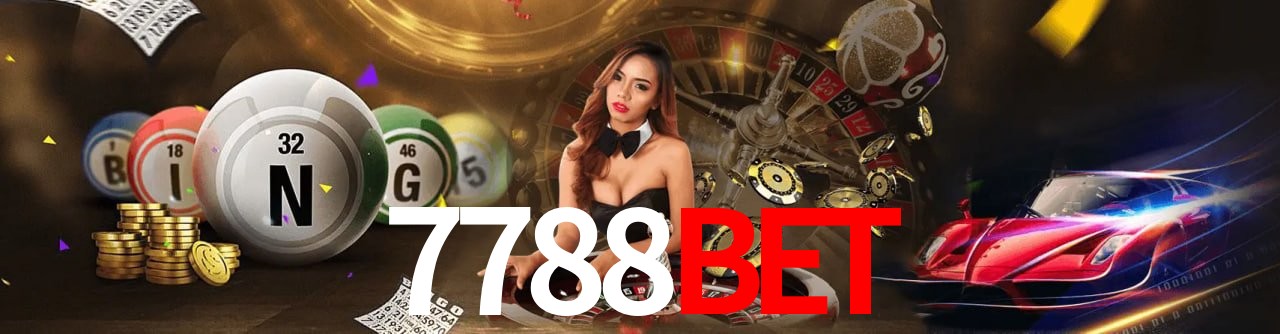 Slots 7788bet - Giros Grátis Diários