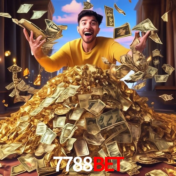 Jogo Aviator 7788bet